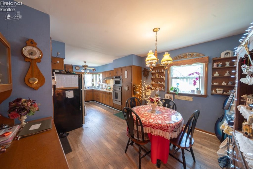 528 Washington, Tiffin, 44883, 3 Bedrooms Bedrooms, ,1 BathroomBathrooms,Residential,For Sale,Washington,20262474