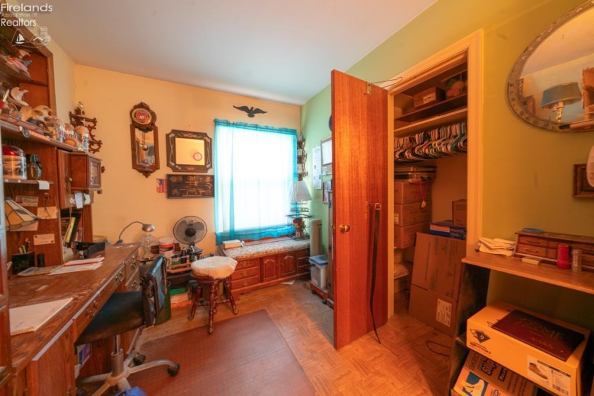 528 Washington, Tiffin, 44883, 3 Bedrooms Bedrooms, ,1 BathroomBathrooms,Residential,For Sale,Washington,20262474