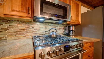 2335 Cooper Foster Park, Vermilion, 44089, 3 Bedrooms Bedrooms, ,3 BathroomsBathrooms,Residential,For Sale,Cooper Foster Park,20262368 2335 Cooper Foster Park, Vermilion, 44089, 3 Bedrooms Bedrooms, ,3 BathroomsBathrooms,Residential,For Sale,Cooper Foster Park,20262368