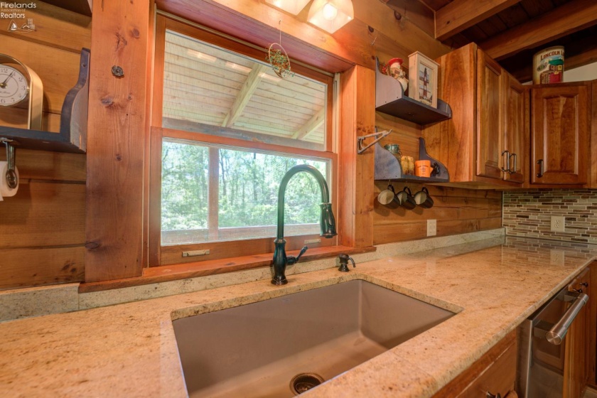 2335 Cooper Foster Park, Vermilion, 44089, 3 Bedrooms Bedrooms, ,3 BathroomsBathrooms,Residential,For Sale,Cooper Foster Park,20262368
