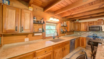 2335 Cooper Foster Park, Vermilion, 44089, 3 Bedrooms Bedrooms, ,3 BathroomsBathrooms,Residential,For Sale,Cooper Foster Park,20262368 2335 Cooper Foster Park, Vermilion, 44089, 3 Bedrooms Bedrooms, ,3 BathroomsBathrooms,Residential,For Sale,Cooper Foster Park,20262368