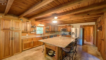 2335 Cooper Foster Park, Vermilion, 44089, 3 Bedrooms Bedrooms, ,3 BathroomsBathrooms,Residential,For Sale,Cooper Foster Park,20262368 2335 Cooper Foster Park, Vermilion, 44089, 3 Bedrooms Bedrooms, ,3 BathroomsBathrooms,Residential,For Sale,Cooper Foster Park,20262368