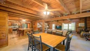 2335 Cooper Foster Park, Vermilion, 44089, 3 Bedrooms Bedrooms, ,3 BathroomsBathrooms,Residential,For Sale,Cooper Foster Park,20262368 2335 Cooper Foster Park, Vermilion, 44089, 3 Bedrooms Bedrooms, ,3 BathroomsBathrooms,Residential,For Sale,Cooper Foster Park,20262368