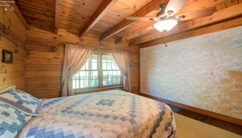 2335 Cooper Foster Park, Vermilion, 44089, 3 Bedrooms Bedrooms, ,3 BathroomsBathrooms,Residential,For Sale,Cooper Foster Park,20262368 2335 Cooper Foster Park, Vermilion, 44089, 3 Bedrooms Bedrooms, ,3 BathroomsBathrooms,Residential,For Sale,Cooper Foster Park,20262368