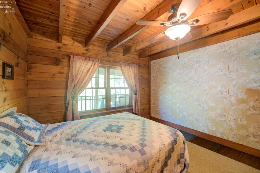 2335 Cooper Foster Park, Vermilion, 44089, 3 Bedrooms Bedrooms, ,3 BathroomsBathrooms,Residential,For Sale,Cooper Foster Park,20262368