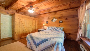 2335 Cooper Foster Park, Vermilion, 44089, 3 Bedrooms Bedrooms, ,3 BathroomsBathrooms,Residential,For Sale,Cooper Foster Park,20262368 2335 Cooper Foster Park, Vermilion, 44089, 3 Bedrooms Bedrooms, ,3 BathroomsBathrooms,Residential,For Sale,Cooper Foster Park,20262368