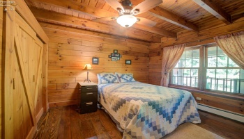 2335 Cooper Foster Park, Vermilion, 44089, 3 Bedrooms Bedrooms, ,3 BathroomsBathrooms,Residential,For Sale,Cooper Foster Park,20262368 2335 Cooper Foster Park, Vermilion, 44089, 3 Bedrooms Bedrooms, ,3 BathroomsBathrooms,Residential,For Sale,Cooper Foster Park,20262368