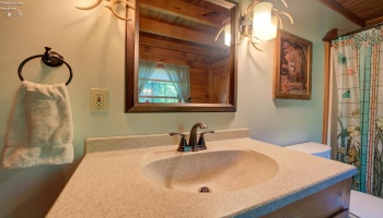 2335 Cooper Foster Park, Vermilion, 44089, 3 Bedrooms Bedrooms, ,3 BathroomsBathrooms,Residential,For Sale,Cooper Foster Park,20262368 2335 Cooper Foster Park, Vermilion, 44089, 3 Bedrooms Bedrooms, ,3 BathroomsBathrooms,Residential,For Sale,Cooper Foster Park,20262368