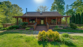 2335 Cooper Foster Park, Vermilion, 44089, 3 Bedrooms Bedrooms, ,3 BathroomsBathrooms,Residential,For Sale,Cooper Foster Park,20262368 2335 Cooper Foster Park, Vermilion, 44089, 3 Bedrooms Bedrooms, ,3 BathroomsBathrooms,Residential,For Sale,Cooper Foster Park,20262368