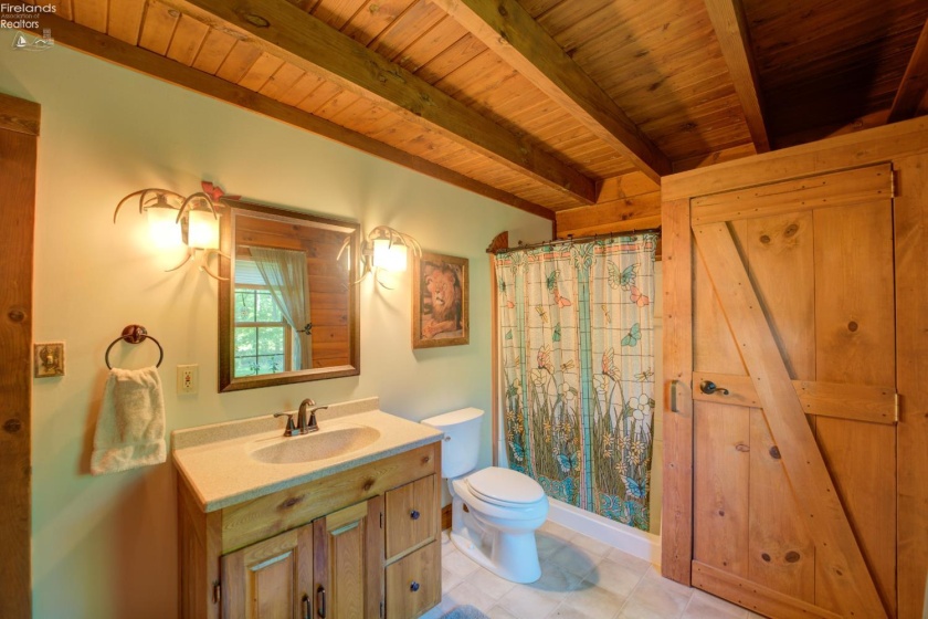 2335 Cooper Foster Park, Vermilion, 44089, 3 Bedrooms Bedrooms, ,3 BathroomsBathrooms,Residential,For Sale,Cooper Foster Park,20262368