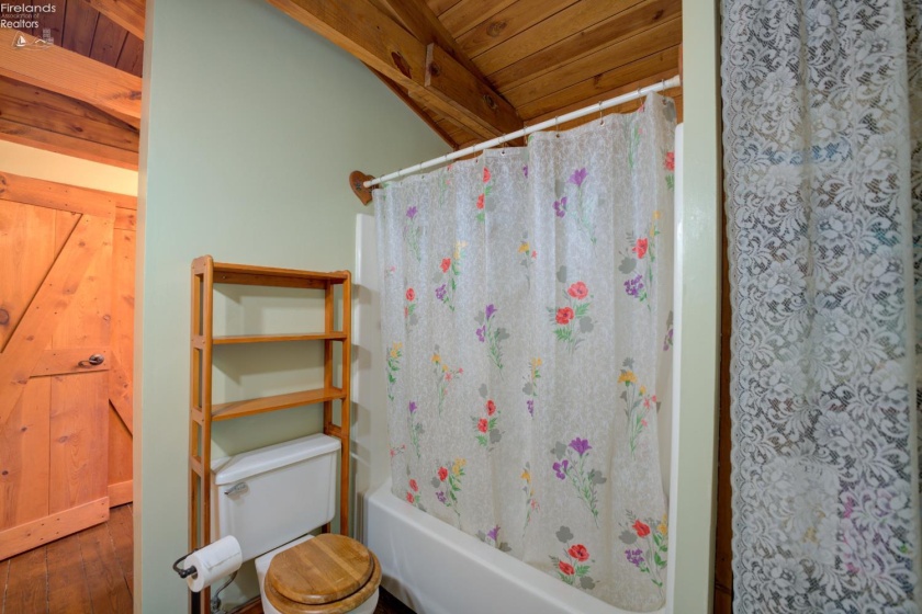 2335 Cooper Foster Park, Vermilion, 44089, 3 Bedrooms Bedrooms, ,3 BathroomsBathrooms,Residential,For Sale,Cooper Foster Park,20262368