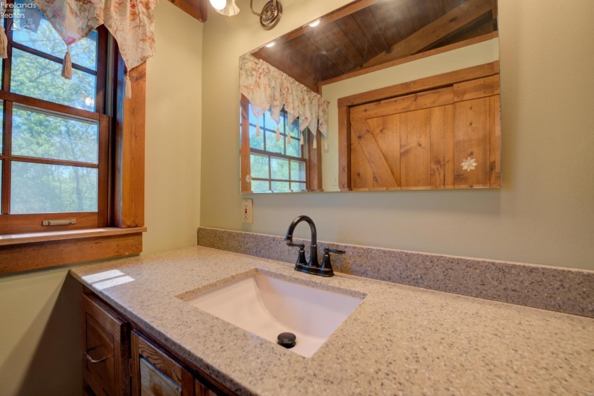 2335 Cooper Foster Park, Vermilion, 44089, 3 Bedrooms Bedrooms, ,3 BathroomsBathrooms,Residential,For Sale,Cooper Foster Park,20262368