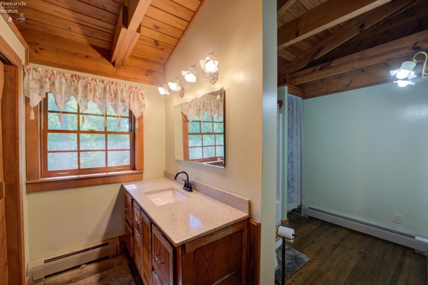 2335 Cooper Foster Park, Vermilion, 44089, 3 Bedrooms Bedrooms, ,3 BathroomsBathrooms,Residential,For Sale,Cooper Foster Park,20262368