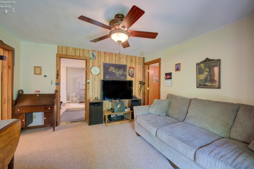 2335 Cooper Foster Park, Vermilion, 44089, 3 Bedrooms Bedrooms, ,3 BathroomsBathrooms,Residential,For Sale,Cooper Foster Park,20262368