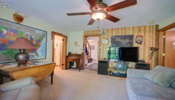 2335 Cooper Foster Park, Vermilion, 44089, 3 Bedrooms Bedrooms, ,3 BathroomsBathrooms,Residential,For Sale,Cooper Foster Park,20262368 2335 Cooper Foster Park, Vermilion, 44089, 3 Bedrooms Bedrooms, ,3 BathroomsBathrooms,Residential,For Sale,Cooper Foster Park,20262368