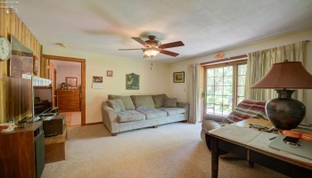 2335 Cooper Foster Park, Vermilion, 44089, 3 Bedrooms Bedrooms, ,3 BathroomsBathrooms,Residential,For Sale,Cooper Foster Park,20262368 2335 Cooper Foster Park, Vermilion, 44089, 3 Bedrooms Bedrooms, ,3 BathroomsBathrooms,Residential,For Sale,Cooper Foster Park,20262368