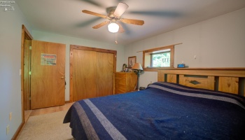 2335 Cooper Foster Park, Vermilion, 44089, 3 Bedrooms Bedrooms, ,3 BathroomsBathrooms,Residential,For Sale,Cooper Foster Park,20262368 2335 Cooper Foster Park, Vermilion, 44089, 3 Bedrooms Bedrooms, ,3 BathroomsBathrooms,Residential,For Sale,Cooper Foster Park,20262368