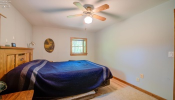 2335 Cooper Foster Park, Vermilion, 44089, 3 Bedrooms Bedrooms, ,3 BathroomsBathrooms,Residential,For Sale,Cooper Foster Park,20262368 2335 Cooper Foster Park, Vermilion, 44089, 3 Bedrooms Bedrooms, ,3 BathroomsBathrooms,Residential,For Sale,Cooper Foster Park,20262368