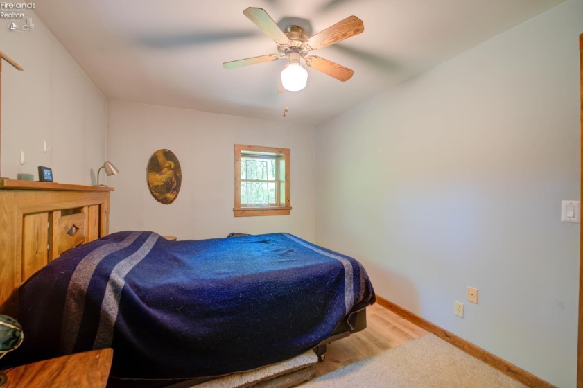 2335 Cooper Foster Park, Vermilion, 44089, 3 Bedrooms Bedrooms, ,3 BathroomsBathrooms,Residential,For Sale,Cooper Foster Park,20262368