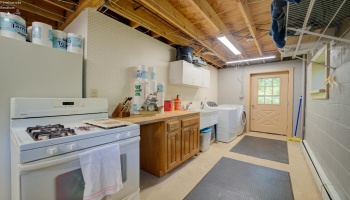 2335 Cooper Foster Park, Vermilion, 44089, 3 Bedrooms Bedrooms, ,3 BathroomsBathrooms,Residential,For Sale,Cooper Foster Park,20262368 2335 Cooper Foster Park, Vermilion, 44089, 3 Bedrooms Bedrooms, ,3 BathroomsBathrooms,Residential,For Sale,Cooper Foster Park,20262368