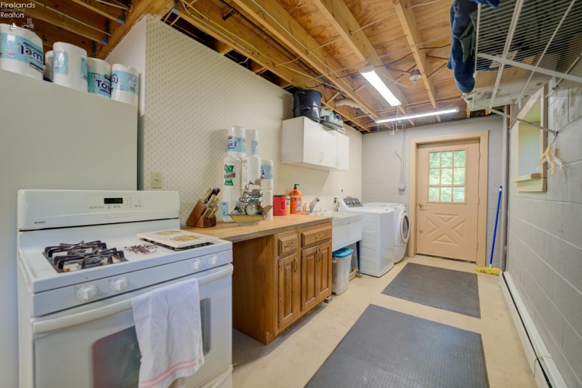2335 Cooper Foster Park, Vermilion, 44089, 3 Bedrooms Bedrooms, ,3 BathroomsBathrooms,Residential,For Sale,Cooper Foster Park,20262368