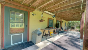 2335 Cooper Foster Park, Vermilion, 44089, 3 Bedrooms Bedrooms, ,3 BathroomsBathrooms,Residential,For Sale,Cooper Foster Park,20262368 2335 Cooper Foster Park, Vermilion, 44089, 3 Bedrooms Bedrooms, ,3 BathroomsBathrooms,Residential,For Sale,Cooper Foster Park,20262368