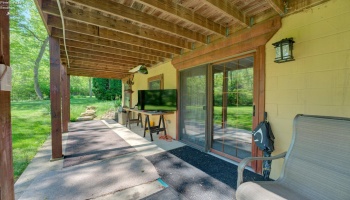 2335 Cooper Foster Park, Vermilion, 44089, 3 Bedrooms Bedrooms, ,3 BathroomsBathrooms,Residential,For Sale,Cooper Foster Park,20262368 2335 Cooper Foster Park, Vermilion, 44089, 3 Bedrooms Bedrooms, ,3 BathroomsBathrooms,Residential,For Sale,Cooper Foster Park,20262368