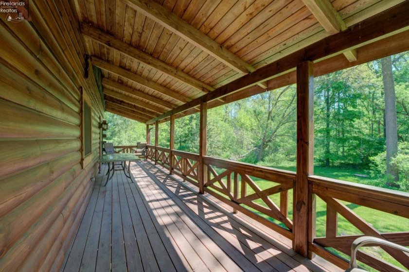 2335 Cooper Foster Park, Vermilion, 44089, 3 Bedrooms Bedrooms, ,3 BathroomsBathrooms,Residential,For Sale,Cooper Foster Park,20262368