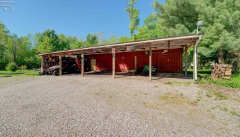 2335 Cooper Foster Park, Vermilion, 44089, 3 Bedrooms Bedrooms, ,3 BathroomsBathrooms,Residential,For Sale,Cooper Foster Park,20262368 2335 Cooper Foster Park, Vermilion, 44089, 3 Bedrooms Bedrooms, ,3 BathroomsBathrooms,Residential,For Sale,Cooper Foster Park,20262368