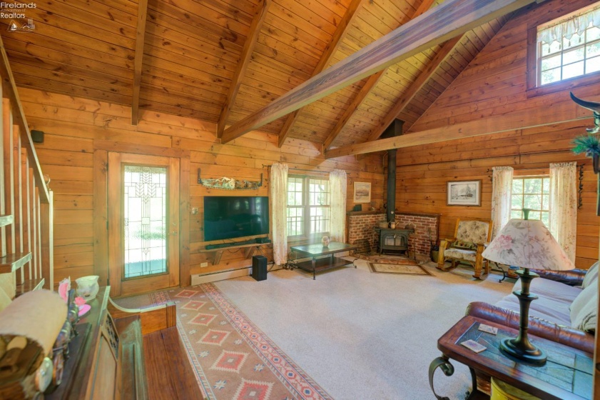 2335 Cooper Foster Park, Vermilion, 44089, 3 Bedrooms Bedrooms, ,3 BathroomsBathrooms,Residential,For Sale,Cooper Foster Park,20262368