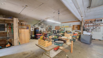 2335 Cooper Foster Park, Vermilion, 44089, 3 Bedrooms Bedrooms, ,3 BathroomsBathrooms,Residential,For Sale,Cooper Foster Park,20262368 2335 Cooper Foster Park, Vermilion, 44089, 3 Bedrooms Bedrooms, ,3 BathroomsBathrooms,Residential,For Sale,Cooper Foster Park,20262368