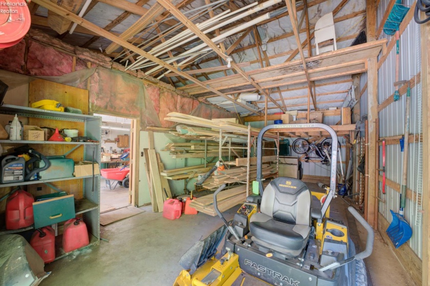 2335 Cooper Foster Park, Vermilion, 44089, 3 Bedrooms Bedrooms, ,3 BathroomsBathrooms,Residential,For Sale,Cooper Foster Park,20262368