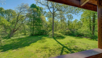 2335 Cooper Foster Park, Vermilion, 44089, 3 Bedrooms Bedrooms, ,3 BathroomsBathrooms,Residential,For Sale,Cooper Foster Park,20262368 2335 Cooper Foster Park, Vermilion, 44089, 3 Bedrooms Bedrooms, ,3 BathroomsBathrooms,Residential,For Sale,Cooper Foster Park,20262368