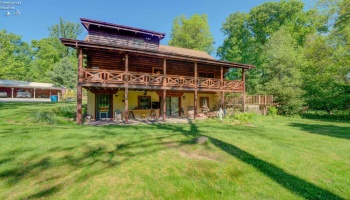 2335 Cooper Foster Park, Vermilion, 44089, 3 Bedrooms Bedrooms, ,3 BathroomsBathrooms,Residential,For Sale,Cooper Foster Park,20262368 2335 Cooper Foster Park, Vermilion, 44089, 3 Bedrooms Bedrooms, ,3 BathroomsBathrooms,Residential,For Sale,Cooper Foster Park,20262368