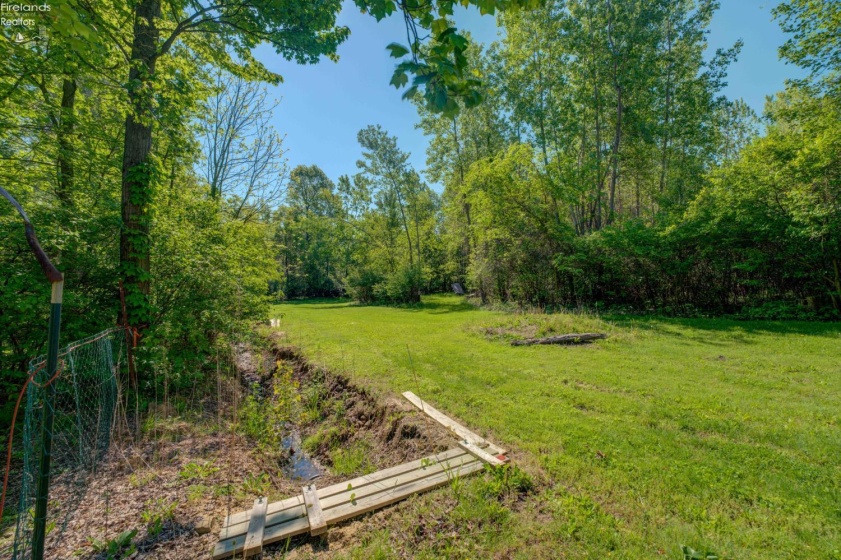 2335 Cooper Foster Park, Vermilion, 44089, 3 Bedrooms Bedrooms, ,3 BathroomsBathrooms,Residential,For Sale,Cooper Foster Park,20262368
