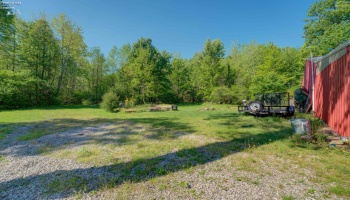 2335 Cooper Foster Park, Vermilion, 44089, 3 Bedrooms Bedrooms, ,3 BathroomsBathrooms,Residential,For Sale,Cooper Foster Park,20262368 2335 Cooper Foster Park, Vermilion, 44089, 3 Bedrooms Bedrooms, ,3 BathroomsBathrooms,Residential,For Sale,Cooper Foster Park,20262368