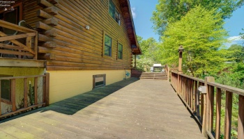 2335 Cooper Foster Park, Vermilion, 44089, 3 Bedrooms Bedrooms, ,3 BathroomsBathrooms,Residential,For Sale,Cooper Foster Park,20262368 2335 Cooper Foster Park, Vermilion, 44089, 3 Bedrooms Bedrooms, ,3 BathroomsBathrooms,Residential,For Sale,Cooper Foster Park,20262368