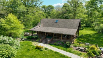 2335 Cooper Foster Park, Vermilion, 44089, 3 Bedrooms Bedrooms, ,3 BathroomsBathrooms,Residential,For Sale,Cooper Foster Park,20262368 2335 Cooper Foster Park, Vermilion, 44089, 3 Bedrooms Bedrooms, ,3 BathroomsBathrooms,Residential,For Sale,Cooper Foster Park,20262368