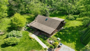 2335 Cooper Foster Park, Vermilion, 44089, 3 Bedrooms Bedrooms, ,3 BathroomsBathrooms,Residential,For Sale,Cooper Foster Park,20262368 2335 Cooper Foster Park, Vermilion, 44089, 3 Bedrooms Bedrooms, ,3 BathroomsBathrooms,Residential,For Sale,Cooper Foster Park,20262368