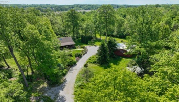2335 Cooper Foster Park, Vermilion, 44089, 3 Bedrooms Bedrooms, ,3 BathroomsBathrooms,Residential,For Sale,Cooper Foster Park,20262368 2335 Cooper Foster Park, Vermilion, 44089, 3 Bedrooms Bedrooms, ,3 BathroomsBathrooms,Residential,For Sale,Cooper Foster Park,20262368