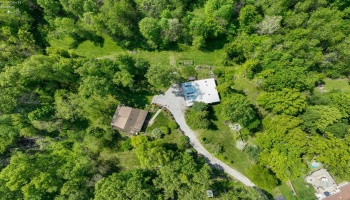 2335 Cooper Foster Park, Vermilion, 44089, 3 Bedrooms Bedrooms, ,3 BathroomsBathrooms,Residential,For Sale,Cooper Foster Park,20262368 2335 Cooper Foster Park, Vermilion, 44089, 3 Bedrooms Bedrooms, ,3 BathroomsBathrooms,Residential,For Sale,Cooper Foster Park,20262368