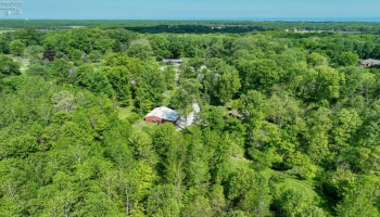 2335 Cooper Foster Park, Vermilion, 44089, 3 Bedrooms Bedrooms, ,3 BathroomsBathrooms,Residential,For Sale,Cooper Foster Park,20262368 2335 Cooper Foster Park, Vermilion, 44089, 3 Bedrooms Bedrooms, ,3 BathroomsBathrooms,Residential,For Sale,Cooper Foster Park,20262368