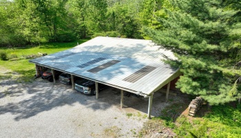 2335 Cooper Foster Park, Vermilion, 44089, 3 Bedrooms Bedrooms, ,3 BathroomsBathrooms,Residential,For Sale,Cooper Foster Park,20262368 2335 Cooper Foster Park, Vermilion, 44089, 3 Bedrooms Bedrooms, ,3 BathroomsBathrooms,Residential,For Sale,Cooper Foster Park,20262368