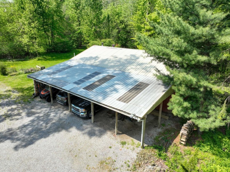 2335 Cooper Foster Park, Vermilion, 44089, 3 Bedrooms Bedrooms, ,3 BathroomsBathrooms,Residential,For Sale,Cooper Foster Park,20262368
