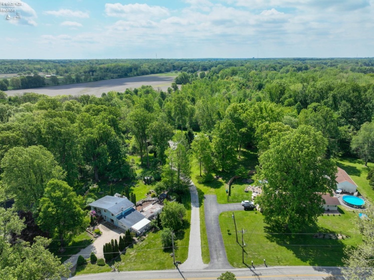 2335 Cooper Foster Park, Vermilion, 44089, 3 Bedrooms Bedrooms, ,3 BathroomsBathrooms,Residential,For Sale,Cooper Foster Park,20262368