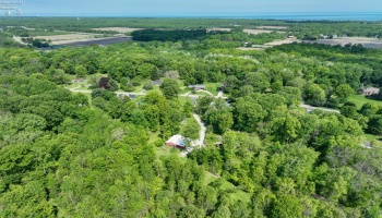 2335 Cooper Foster Park, Vermilion, 44089, 3 Bedrooms Bedrooms, ,3 BathroomsBathrooms,Residential,For Sale,Cooper Foster Park,20262368
