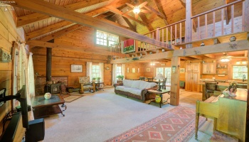2335 Cooper Foster Park, Vermilion, 44089, 3 Bedrooms Bedrooms, ,3 BathroomsBathrooms,Residential,For Sale,Cooper Foster Park,20262368 2335 Cooper Foster Park, Vermilion, 44089, 3 Bedrooms Bedrooms, ,3 BathroomsBathrooms,Residential,For Sale,Cooper Foster Park,20262368