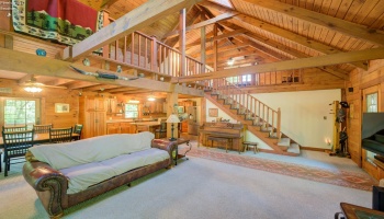 2335 Cooper Foster Park, Vermilion, 44089, 3 Bedrooms Bedrooms, ,3 BathroomsBathrooms,Residential,For Sale,Cooper Foster Park,20262368 2335 Cooper Foster Park, Vermilion, 44089, 3 Bedrooms Bedrooms, ,3 BathroomsBathrooms,Residential,For Sale,Cooper Foster Park,20262368