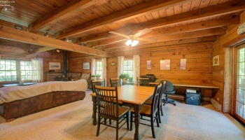 2335 Cooper Foster Park, Vermilion, 44089, 3 Bedrooms Bedrooms, ,3 BathroomsBathrooms,Residential,For Sale,Cooper Foster Park,20262368 2335 Cooper Foster Park, Vermilion, 44089, 3 Bedrooms Bedrooms, ,3 BathroomsBathrooms,Residential,For Sale,Cooper Foster Park,20262368