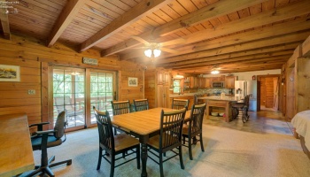 2335 Cooper Foster Park, Vermilion, 44089, 3 Bedrooms Bedrooms, ,3 BathroomsBathrooms,Residential,For Sale,Cooper Foster Park,20262368 2335 Cooper Foster Park, Vermilion, 44089, 3 Bedrooms Bedrooms, ,3 BathroomsBathrooms,Residential,For Sale,Cooper Foster Park,20262368